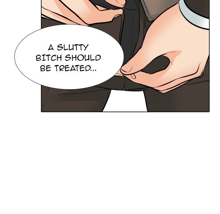Our Exchange - Chapter 123 [photo 43] - MangaPorn