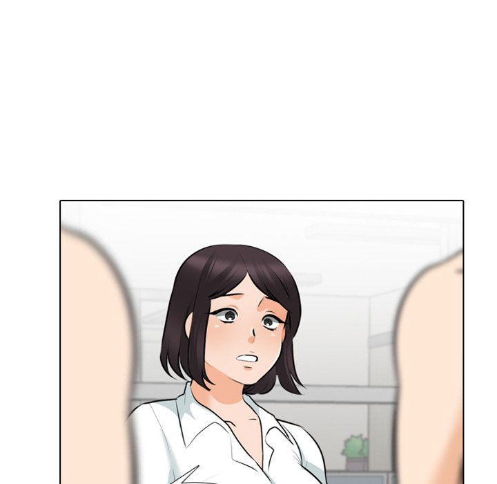 Our Exchange - Chapter 123 [photo 44] - MangaPorn