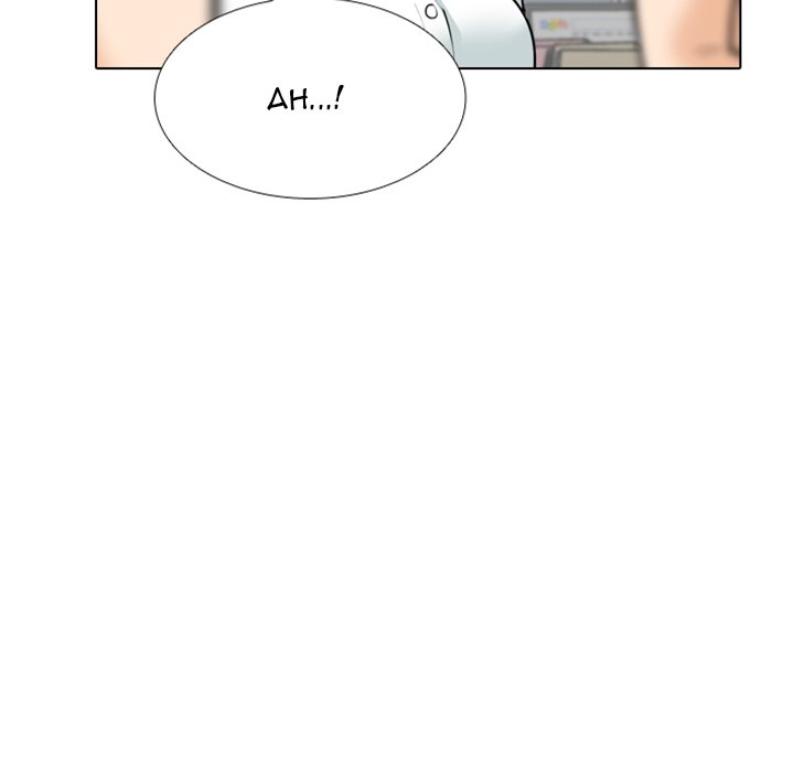 Our Exchange - Chapter 123 [photo 45] - MangaPorn