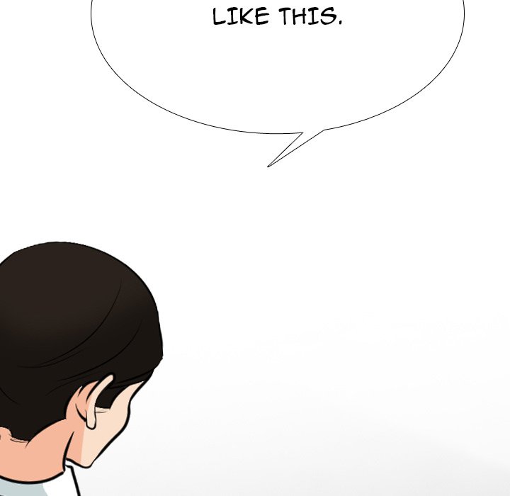 Our Exchange - Chapter 123 [photo 47] - MangaPorn
