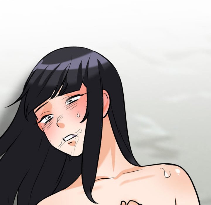 Our Exchange - Chapter 123 [photo 5] - MangaPorn