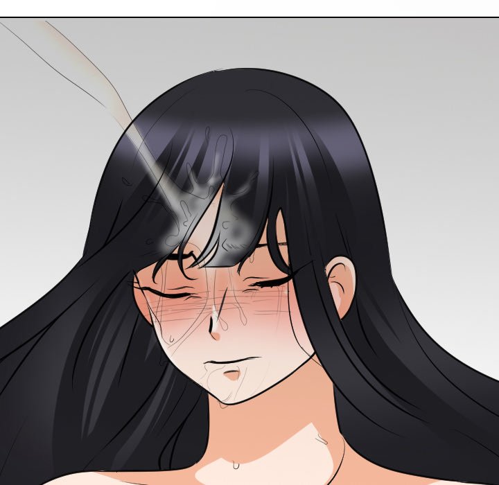 Our Exchange - Chapter 123 [photo 53] - MangaPorn