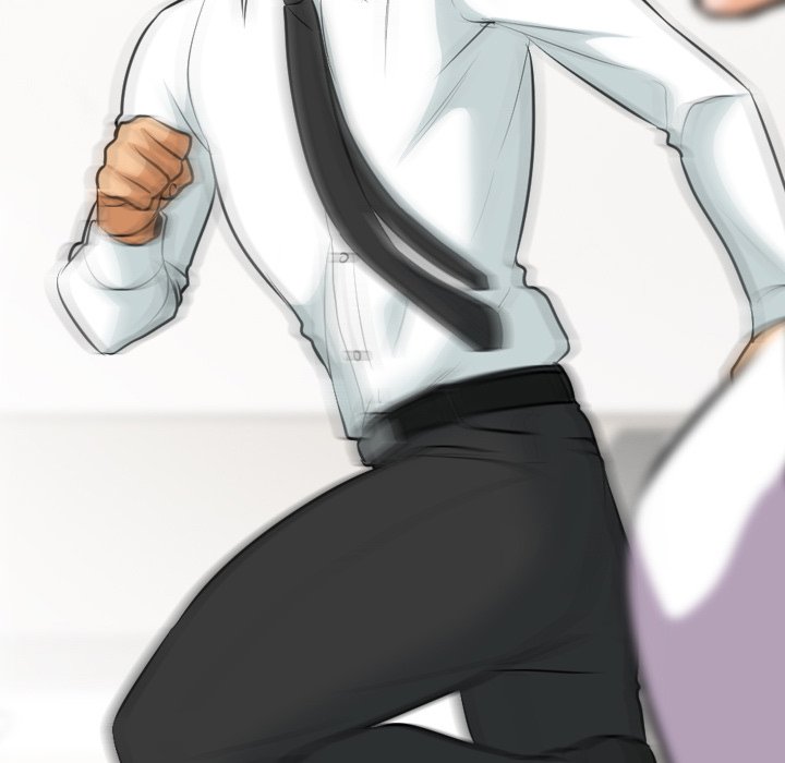 Our Exchange - Chapter 123 [photo 62] - MangaPorn