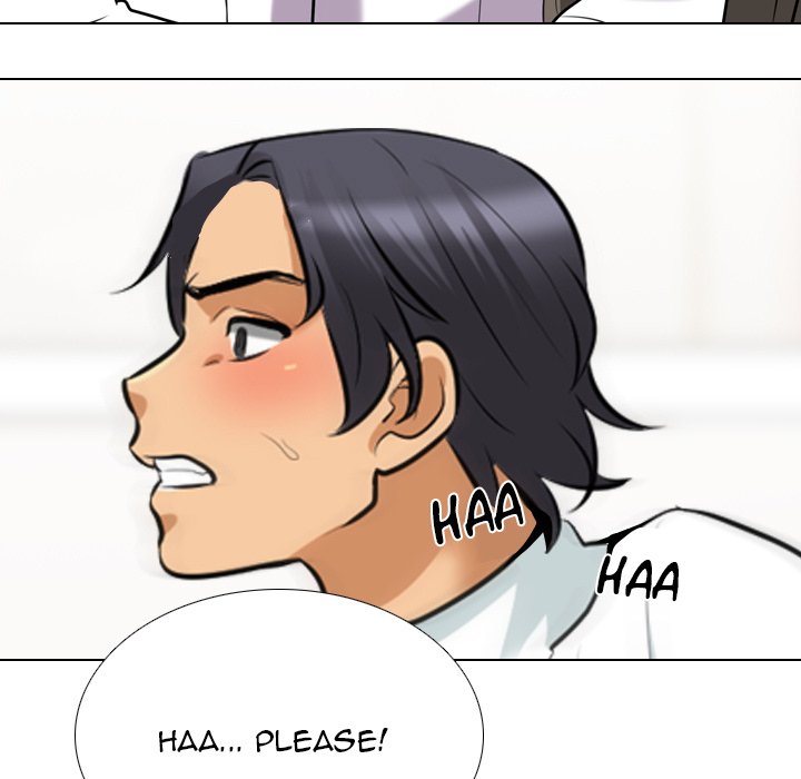 Our Exchange - Chapter 123 [photo 64] - MangaPorn