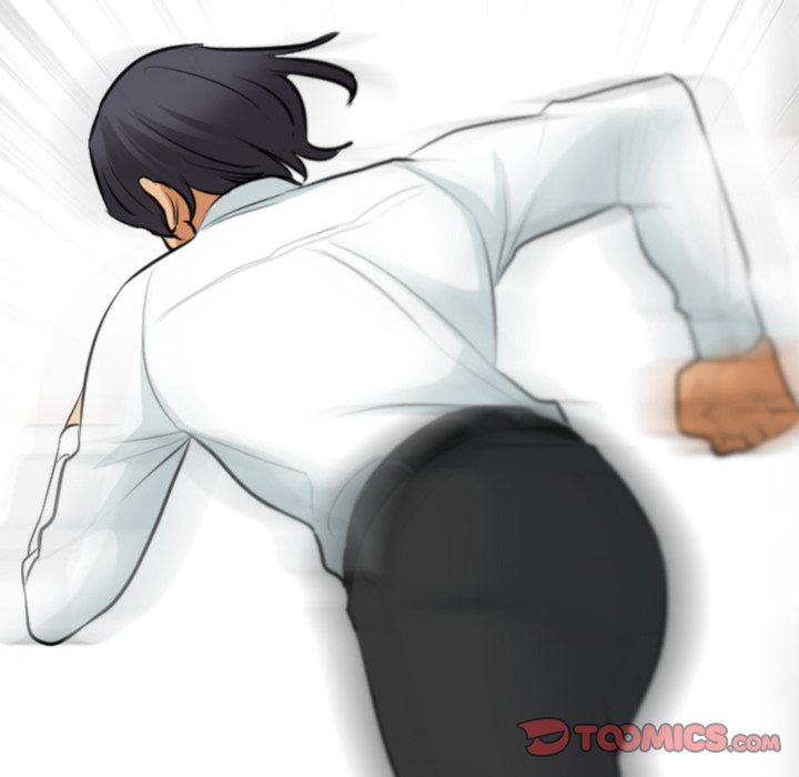 Our Exchange - Chapter 123 [photo 66] - MangaPorn