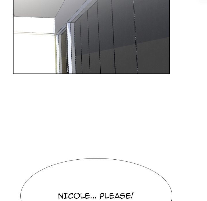 Our Exchange - Chapter 123 [photo 68] - MangaPorn