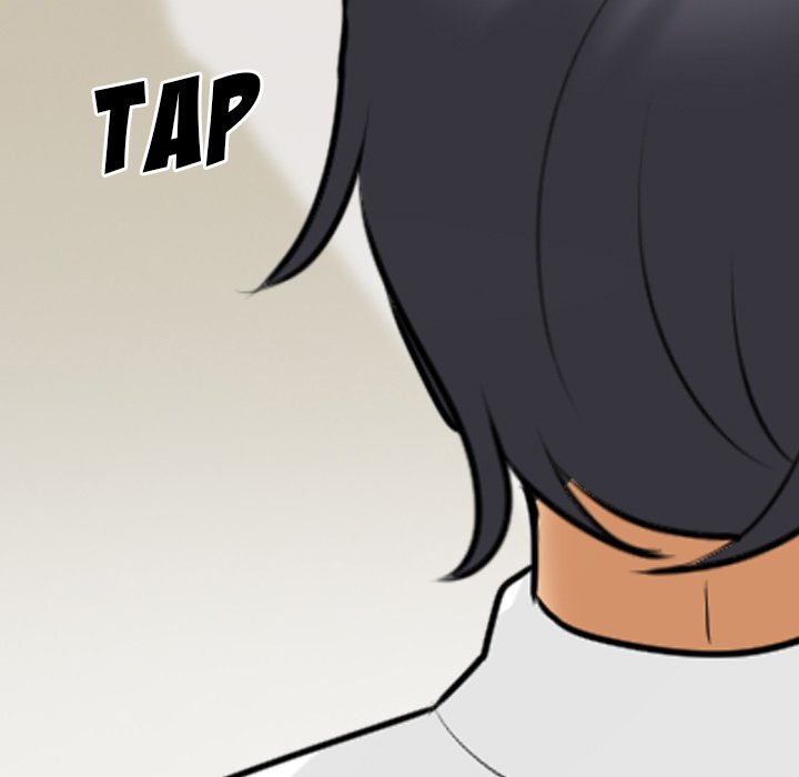 Our Exchange - Chapter 123 [photo 72] - MangaPorn
