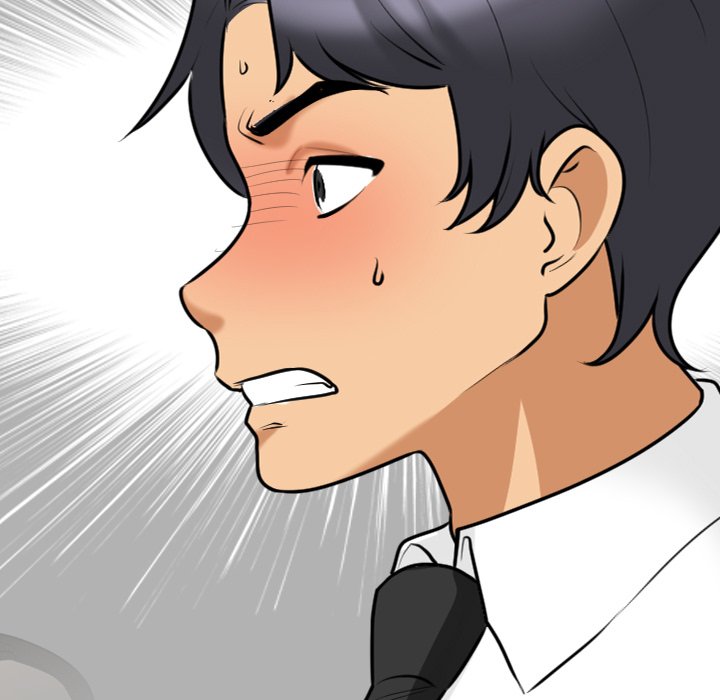 Our Exchange - Chapter 123 [photo 76] - MangaPorn