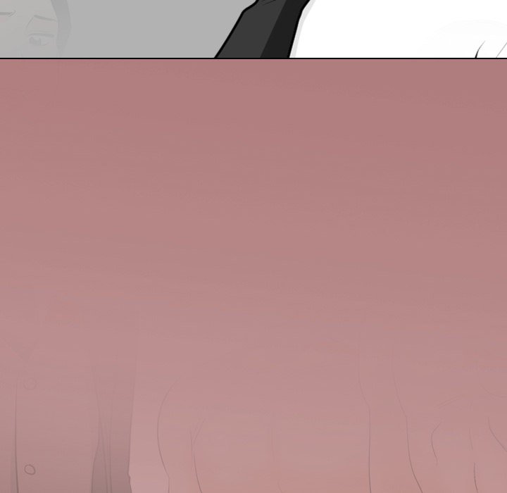 Our Exchange - Chapter 123 [photo 77] - MangaPorn