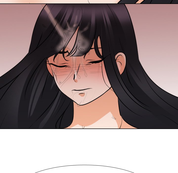 Our Exchange - Chapter 123 [photo 80] - MangaPorn