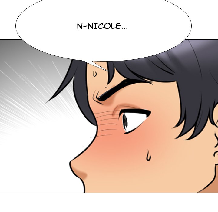 Our Exchange - Chapter 123 [photo 81] - MangaPorn