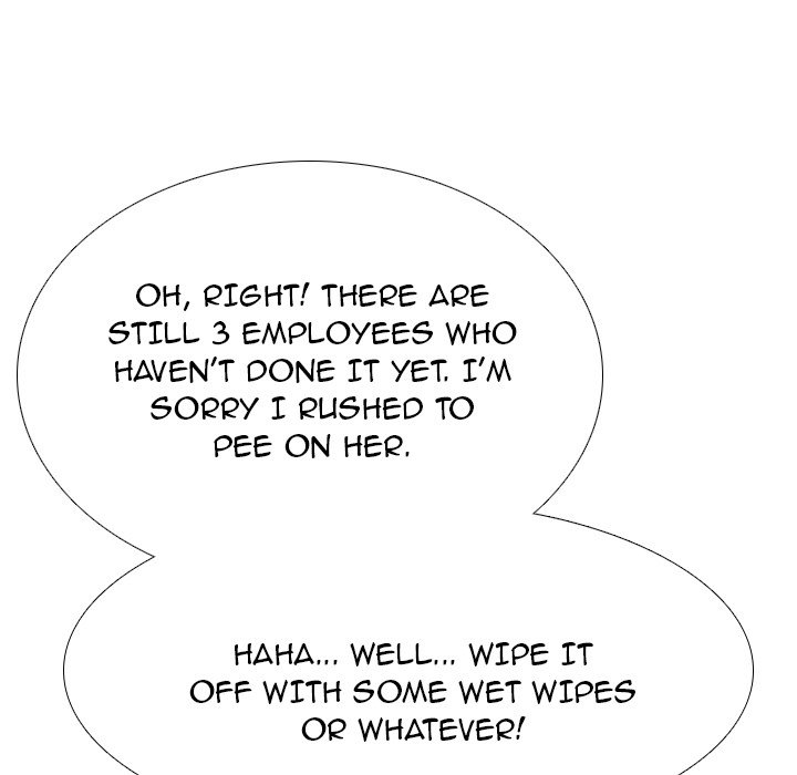 Our Exchange - Chapter 123 [photo 82] - MangaPorn