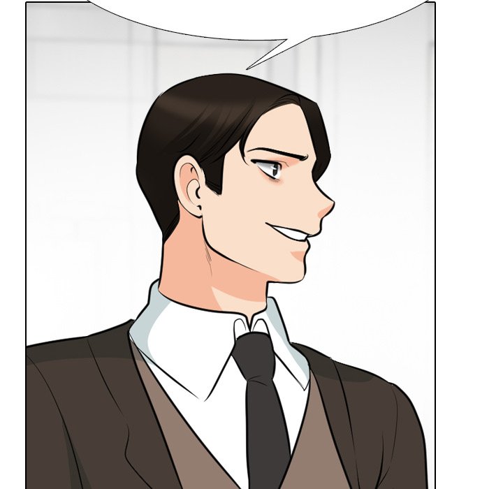 Our Exchange - Chapter 123 [photo 83] - MangaPorn