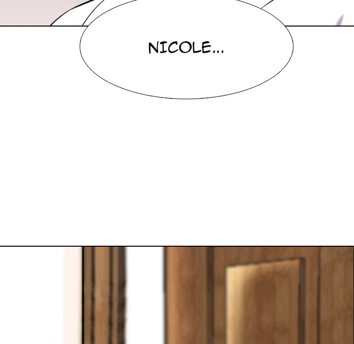 Our Exchange - Chapter 123 [photo 88] - MangaPorn