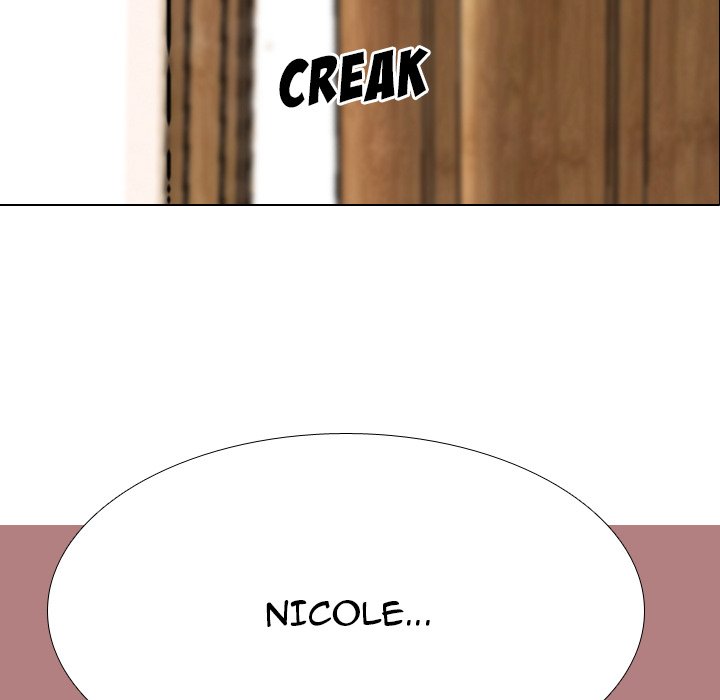 Our Exchange - Chapter 123 [photo 89] - MangaPorn