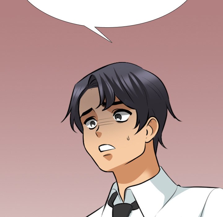 Our Exchange - Chapter 123 [photo 90] - MangaPorn