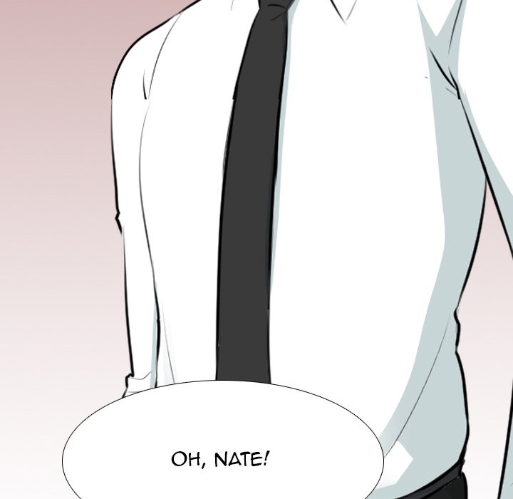 Our Exchange - Chapter 123 [photo 91] - MangaPorn