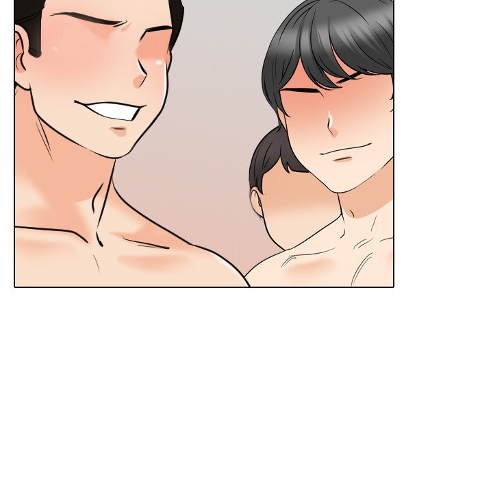 Our Exchange - Chapter 123 [photo 94] - MangaPorn