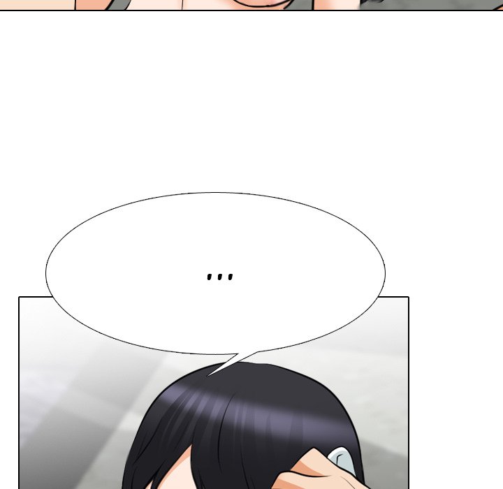 Our Exchange - Chapter 123 [photo 96] - MangaPorn