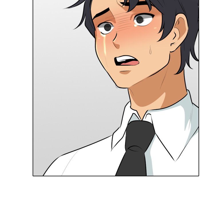 Our Exchange - Chapter 123 [photo 99] - MangaPorn