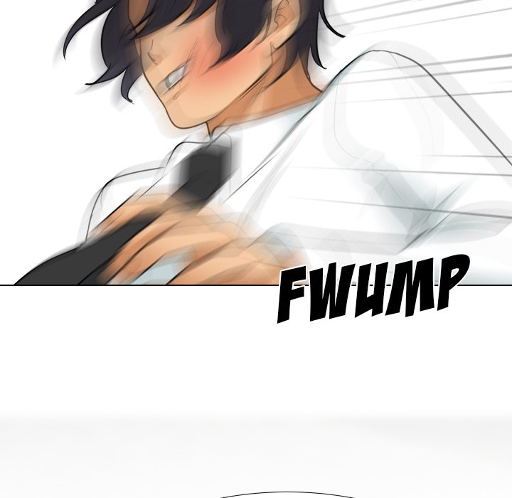 Our Exchange - Chapter 124 [photo 11] - MangaPorn