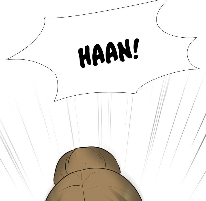 Our Exchange - Chapter 124 [photo 112] - MangaPorn