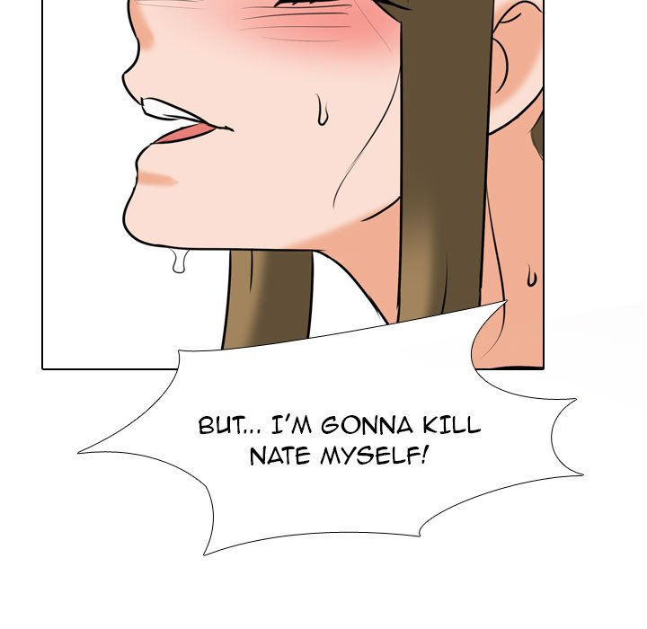 Our Exchange - Chapter 124 [photo 116] - MangaPorn
