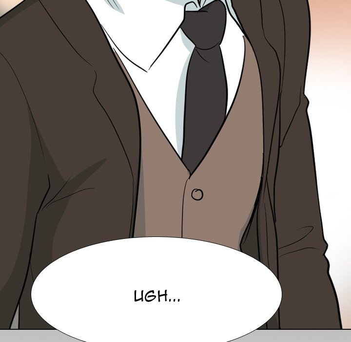 Our Exchange - Chapter 124 [photo 14] - MangaPorn
