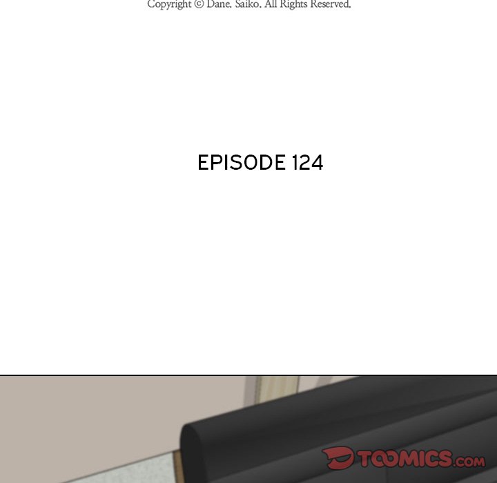 Our Exchange - Chapter 124 [photo 18] - MangaPorn