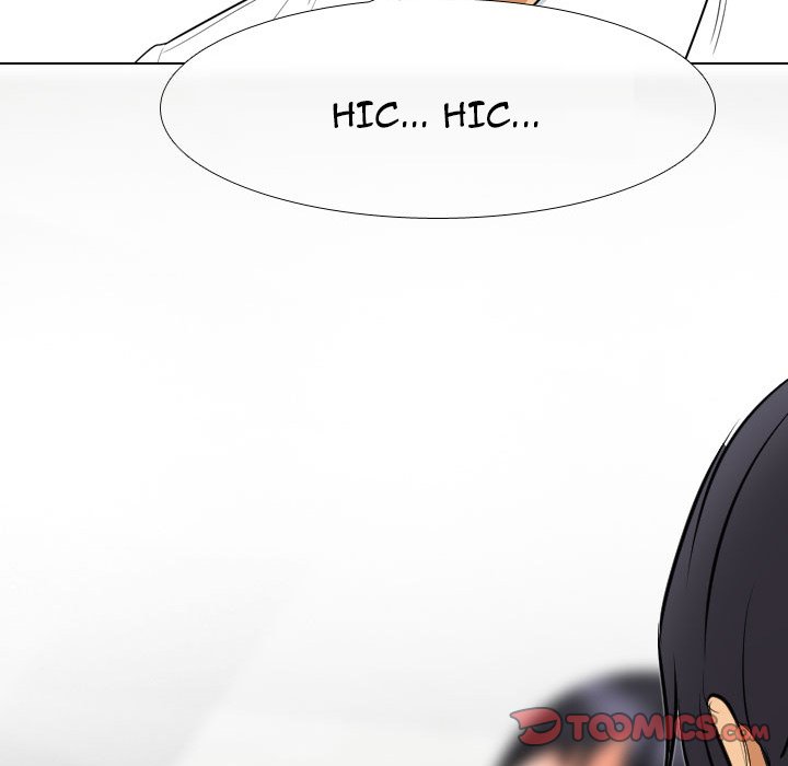 Our Exchange - Chapter 124 [photo 27] - MangaPorn
