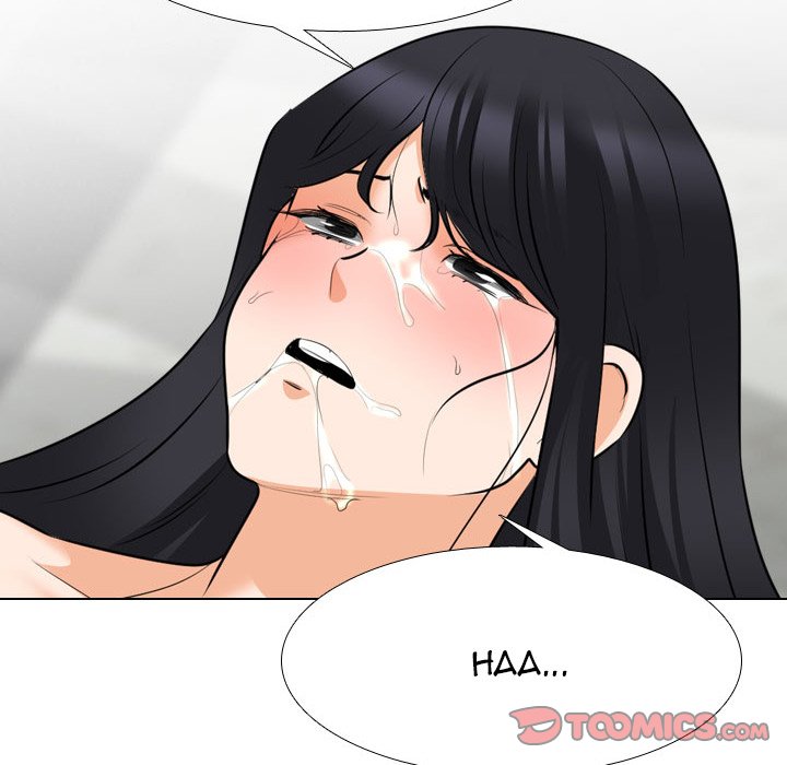Our Exchange - Chapter 124 [photo 30] - MangaPorn