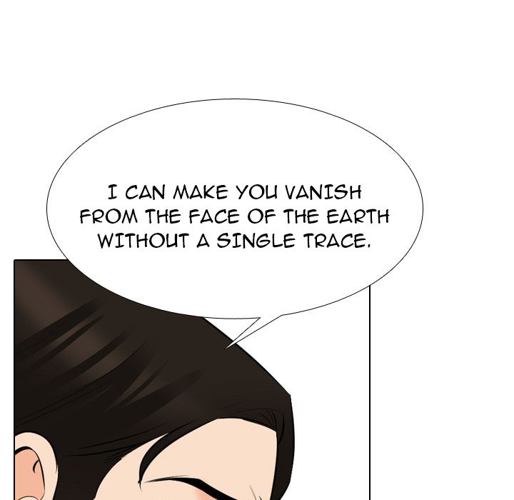 Our Exchange - Chapter 124 [photo 43] - MangaPorn