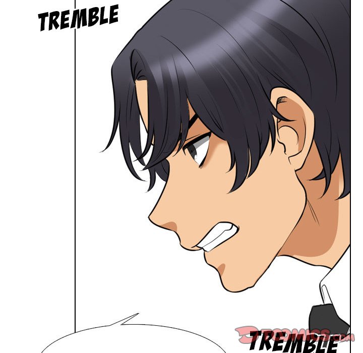 Our Exchange - Chapter 124 [photo 45] - MangaPorn