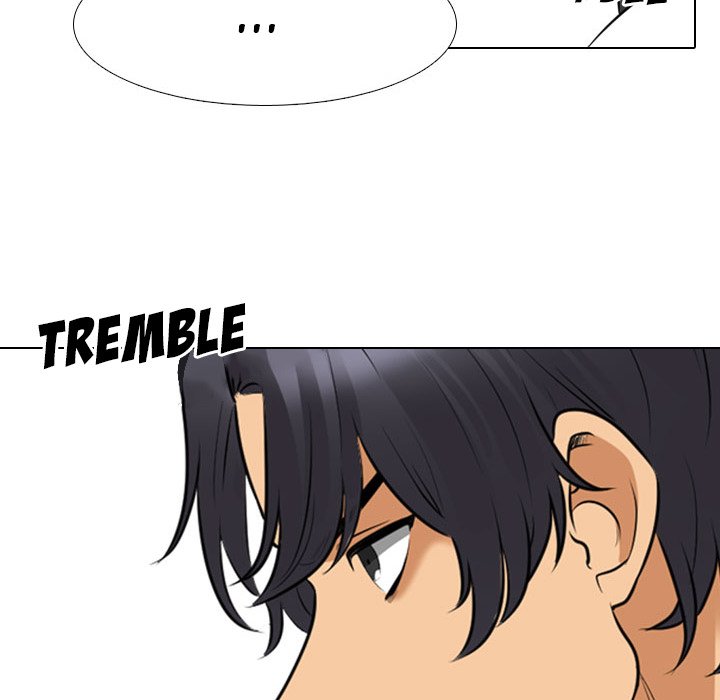 Our Exchange - Chapter 124 [photo 46] - MangaPorn