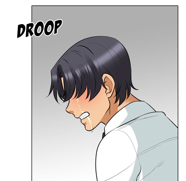 Our Exchange - Chapter 124 [photo 49] - MangaPorn