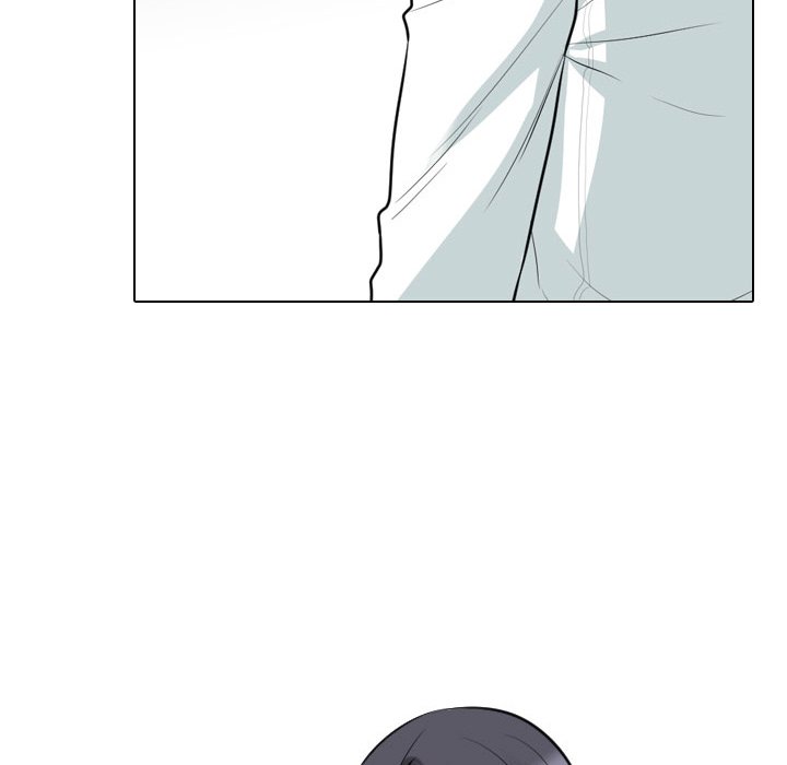 Our Exchange - Chapter 124 [photo 50] - MangaPorn