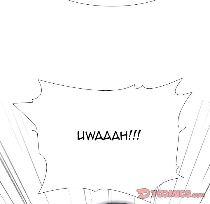 Our Exchange - Chapter 124 [photo 57] - MangaPorn