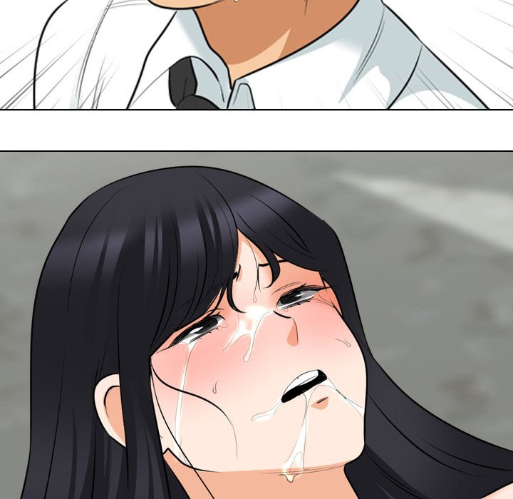Our Exchange - Chapter 124 [photo 61] - MangaPorn