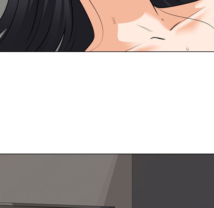 Our Exchange - Chapter 124 [photo 62] - MangaPorn