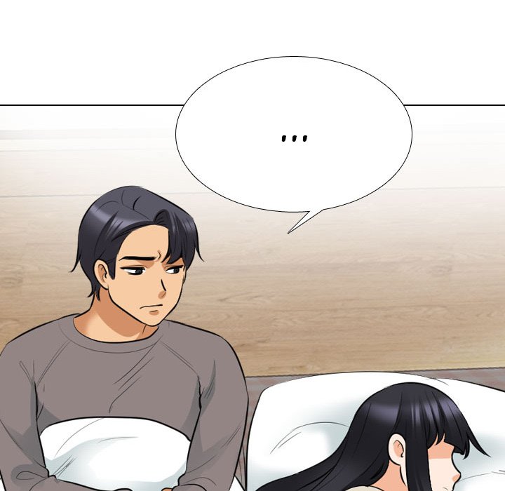 Our Exchange - Chapter 124 [photo 65] - MangaPorn
