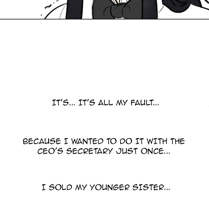 Our Exchange - Chapter 124 [photo 74] - MangaPorn