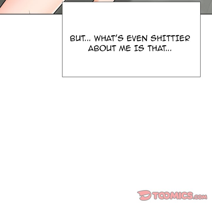 Our Exchange - Chapter 124 [photo 78] - MangaPorn