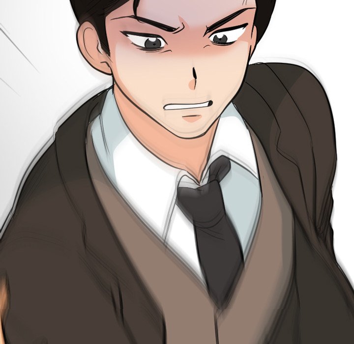 Our Exchange - Chapter 124 [photo 8] - MangaPorn