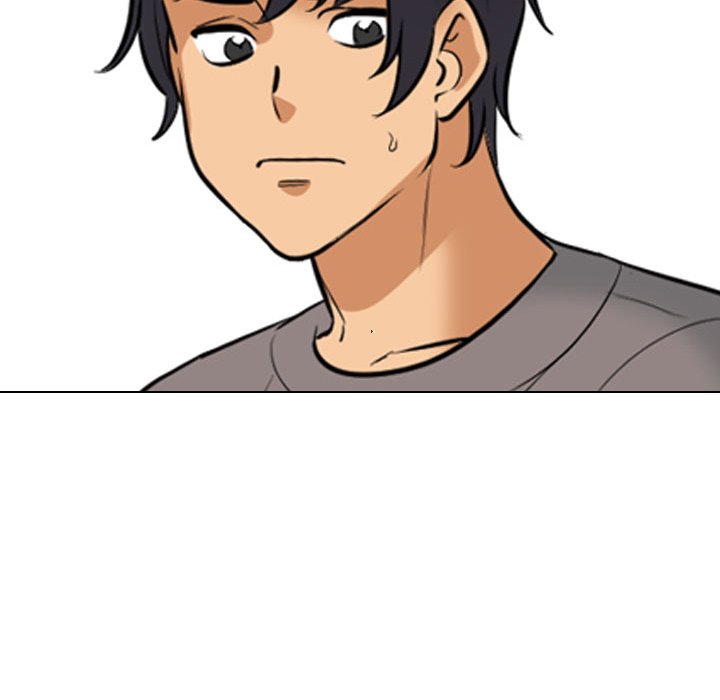Our Exchange - Chapter 124 [photo 83] - MangaPorn