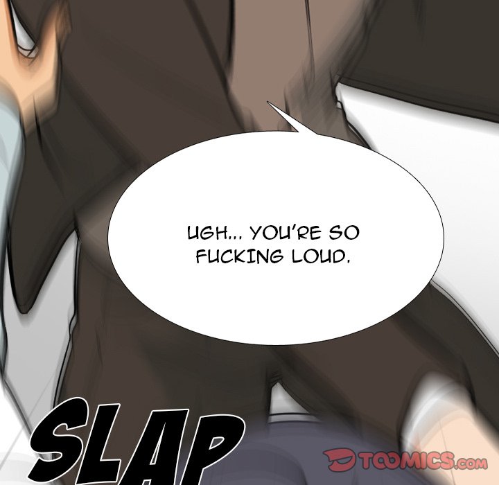 Our Exchange - Chapter 124 [photo 9] - MangaPorn