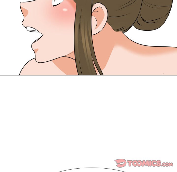 Our Exchange - Chapter 124 [photo 96] - MangaPorn