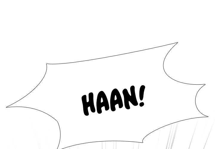 Our Exchange - Chapter 125 [photo 1] - MangaPorn