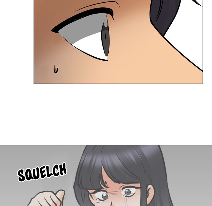 Our Exchange - Chapter 125 [photo 100] - MangaPorn