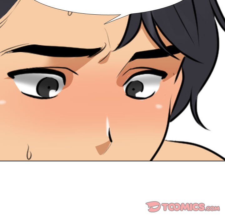 Our Exchange - Chapter 125 [photo 106] - MangaPorn