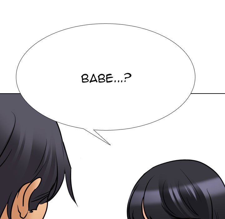 Our Exchange - Chapter 125 [photo 107] - MangaPorn